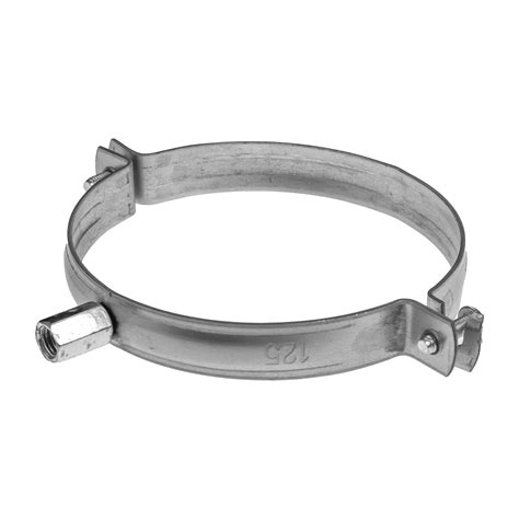 4 inch metal pipe brackets|4 inch pipe mounting bracket.